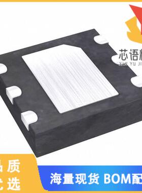 全新MAX4210BETT+T原装(IC CURRENT MONITOR 1.5% 6T