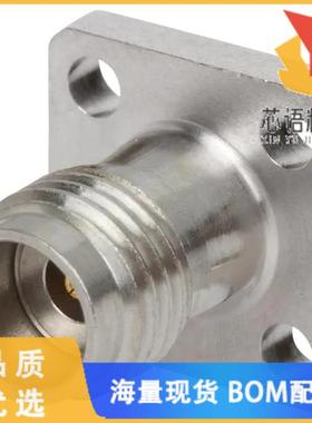 全新3321-60055原装(1.85MM FEMALE FIELD REPLACEAB