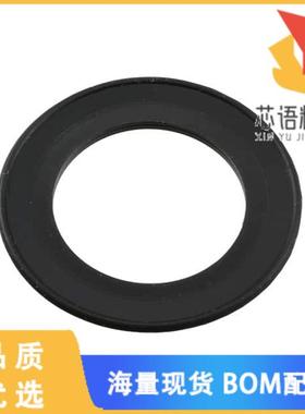 全新1ZZ09原装(SEALING WASHER BLACK)正品