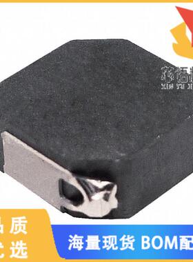 全新ETQ-P3W1R5WFN原装(FIXED IND 1.5UH 11A 13 MOH