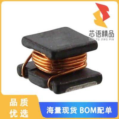 全新744032100原装(FIXED IND 10UH 320MA 650MOHM S