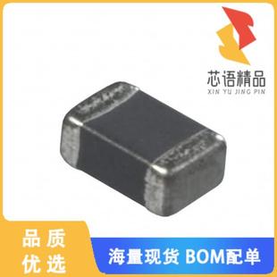 150MA 全新LQM21NNR56K10D原装 560NH FIXED 630 IND