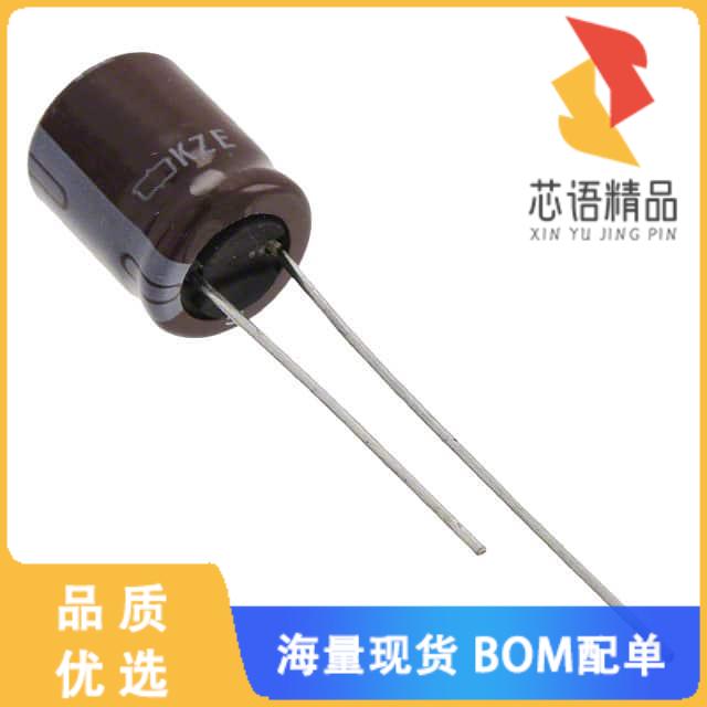 全新EKZE250ELL471MJ16S原装(CAP ALUM 470UF 20% 25