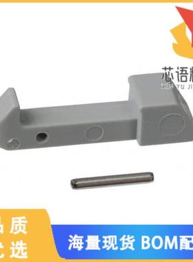 全新3505-16原装( EJECTOR HOOKS - SHORT)正品