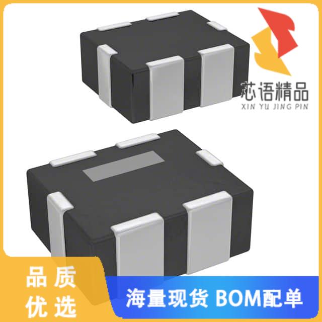 全新MEA1210LC150T001原装(FILTER LC 15PF 240MHZ S