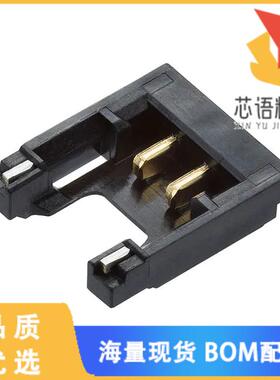 全新2121340002原装(PICO-EZMATE PLUS1.0 PLUGASSY