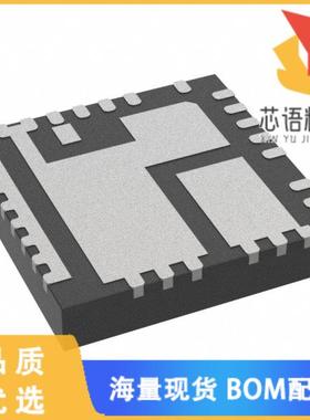 全新AOZ2369QI-11原装(30A COT EZBUCK REGULATOR(LA