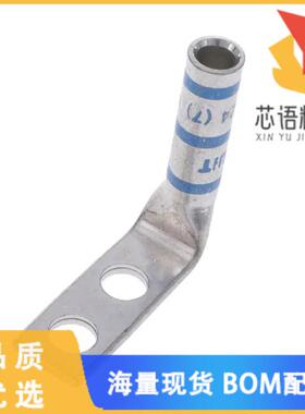 全新LCC6-14JWF-L原装(CONN TERM RECT TONG 6 AWG #