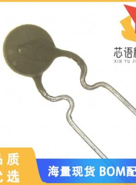 全新PTCCL05H940EBE原装(PTC RESET FUSE 60V 94MA R