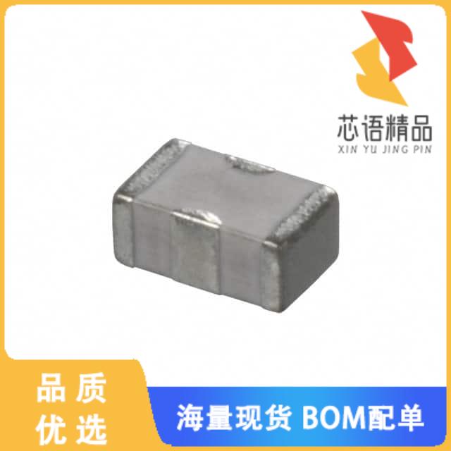 全新NFL21SP307X1C3D原装(FILTER LC(PI) 45NH/19PF