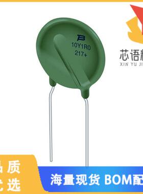 全新BN-LG10Y8R0MYB原装(THERMISTOR NTC ICL 10MM 8