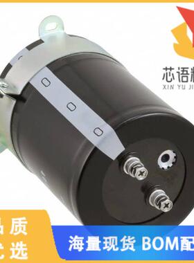 全新LNX2J222MSEJ原装(CAP ALUM 2200UF 20% 630V SC