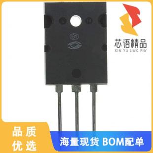 MOSFET TO264 800V 34A 正品 全新APT34N80LC3G原裝