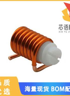 全新JLC02E030TRSM原装(ADJUSTABLE INDUCTOR 30NH S