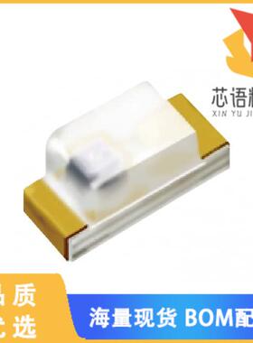 全新19-21SYGC/S530-E2/TR8原装(LED YELLOW/GREEN C