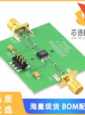 全新108715-HMC452QS16G原装(BOARD EVAL HMC452QS16