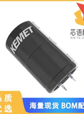 全新ALA7DA301DF600原装(CAP ALUM 300UF 20% 600V S