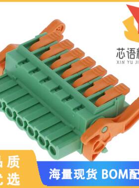 全新1110612原装(PCB CONNECTOR, NOMINAL CROSS SEC)正品