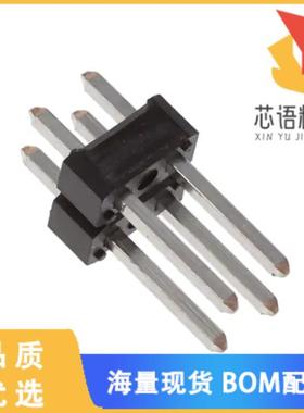 全新68692-404H原装(BERGSTIK II)正品