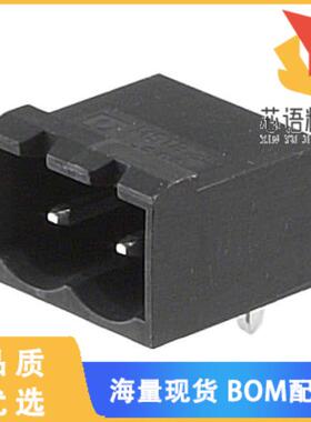 全新1746978原装(TERM B HDR 2POS 90DEG 5.08MM)正品