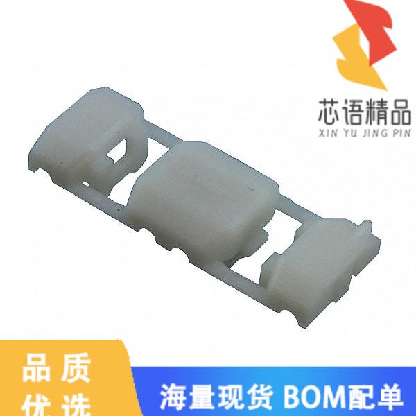 全新177766-2原装(CONN INLINE TAP 22-24 AWG IDC)正品