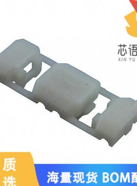 全新177766-2原装(CONN INLINE TAP 22-24 AWG IDC)正品