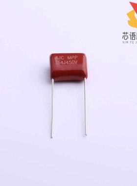 全新MPP154J2W10AJ22630原装(150nF ±5% 4