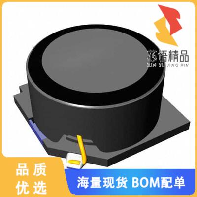 全新NS12555T151MN原装(FIXED IND 150UH 1.43A 211.