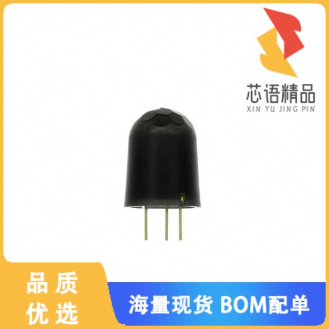 全新AMN31111原装(SENSOR MOTION STD DETECT BLK LE