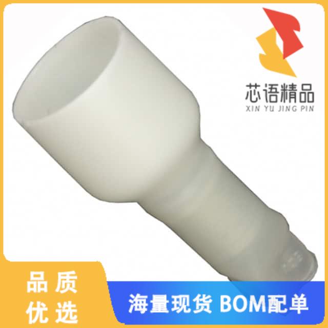 全新329251原装(CONN SPLICE 12-22 AWG CRIMP)正品