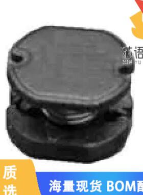 全新LD2-271-R原装(FIXED IND 270UH 940MA 1.11OHM
