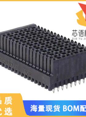 全新2102737-1原装(BP, RIGHT END, MULTIGIG RT 2R)正品