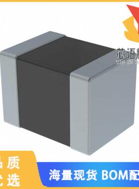 全新FBMH4532HM681-T原装(FERRITE BEAD 680 OHM 181