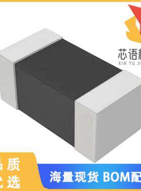 全新HFI-160808-R15J原装(FIXED IND 150NH 300MA 1.