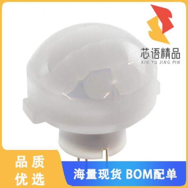 全新EKMB1303111K原装(SENSOR PIR LONG DIS TYPE 6U