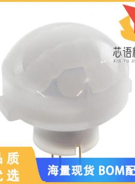 全新EKMB1303111K原装(SENSOR PIR LONG DIS TYPE 6U