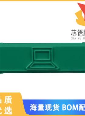 全新CIDGR-C原装(OUTLET ACCESSORIES)正品