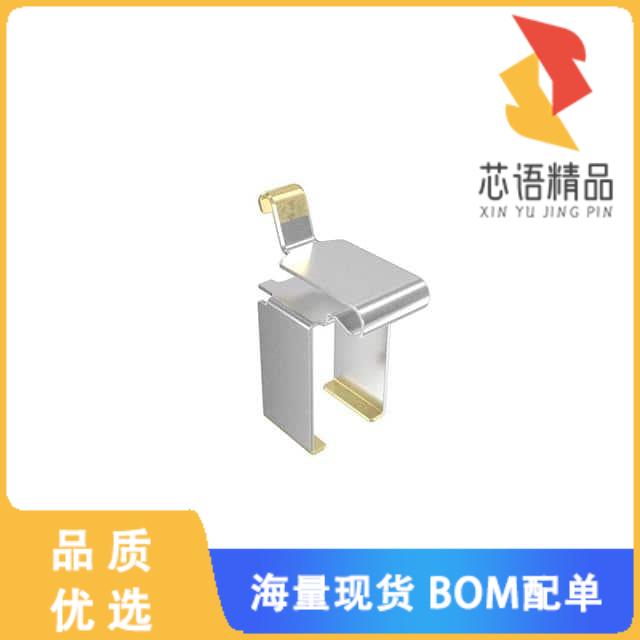 全新Z00F-4G7L1-11000原装(SPRING,SUS T0.15,HEIGHT