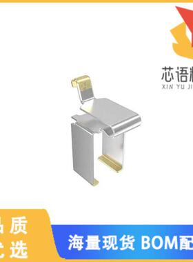 全新Z00F-4G7L1-11000原装(SPRING,SUS T0.15,HEIGHT