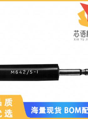 全新480X原装(CONN PLUG STEREO 5.23MM 3COND)正品