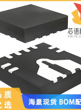 全新ACS711KEXLT-15AB-T原装(SENSOR CURRENT HALL 1