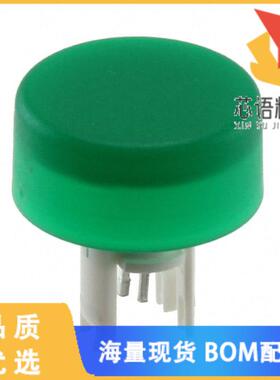 全新18-961.5L原装(LENS GREEN WITH SINGLE-LED GRE