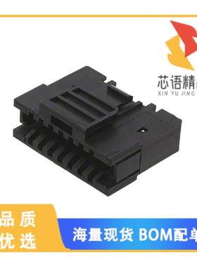 全新0015045161原装(CONN CLIP INTERIM 16POS 2.54M