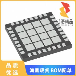 POINT 全新ADMV1014ACCZ BAND HIGH R7原装