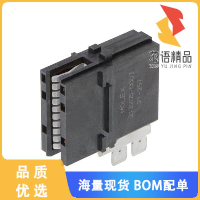 全新2132050003原装(10RA BBC ASSEMBLY_TH)正品