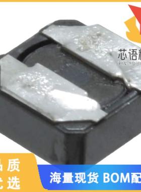 全新VLCF5024T-150MR71-2原装(FIXED IND 15UH 710MA