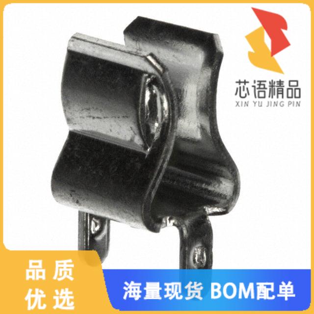 全新FC-211 BRIGHT TIN原装(FUSE CLIP CARTRIDGE 10