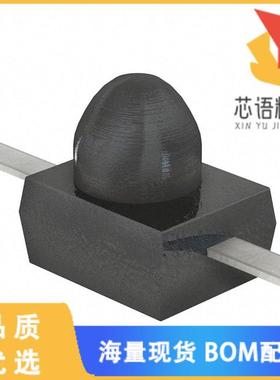 全新QEB363原装(EMITTER IR 940NM 50MA AXIAL)正品