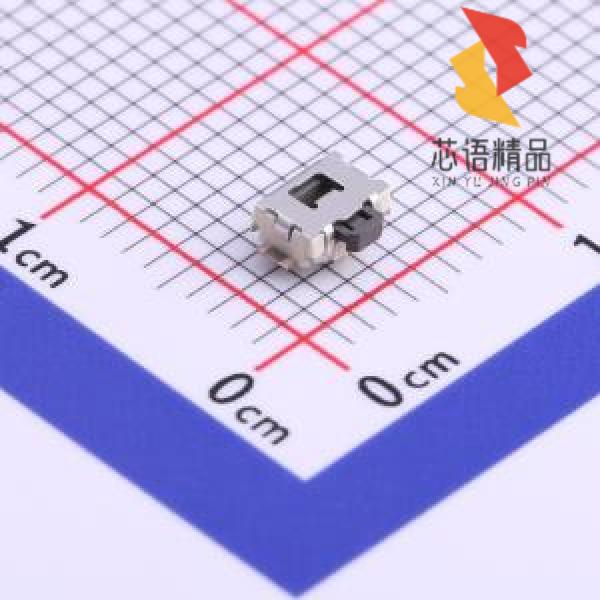 全新GT-TC043B-H036-L1A原装(两脚侧小龟有柱 2