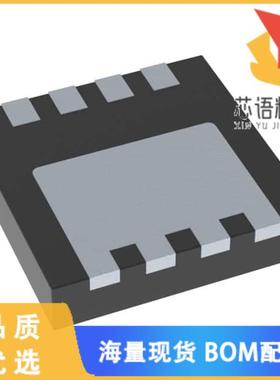 全新NTTFS1D8N02P1E原装(MOSFET N-CH 25V 20A/152A